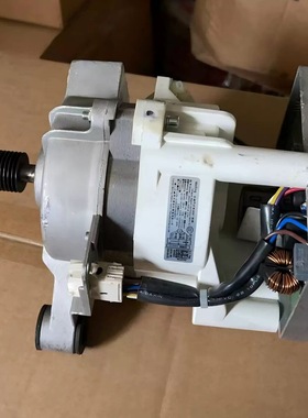 适用TCL滚筒洗衣机G80L880-B G80L120驱动板3C102-000473 变频板