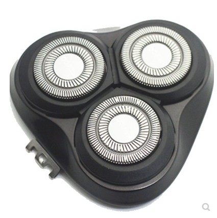 fs903头部配件电动剃须刀原装