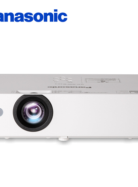 Panasonic 松下 PT-WX3201 PT-WX3401 PT-WX3901 PT-WX4201 PT-WW3101 PT-WW3601 投影仪 投影机