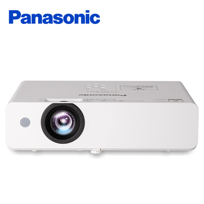 Panasonic 松下 PT-WX3201 PT-WX3401 PT-WX3901 PT-WX4201 PT-WW3101 PT-WW3601 投影仪 投影机