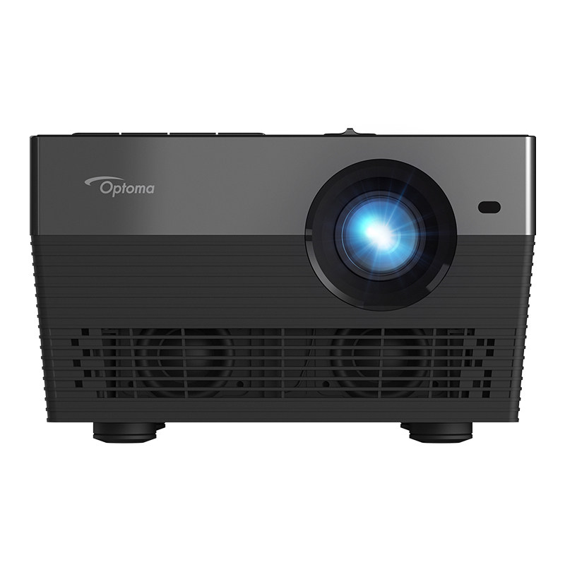 Optoma/奥图码I5投影仪新款4K超高清LED小型家用1080Pwifi在类目 办公设备/耗材/相关服务, 投影机中 - 来自Buy2taobao.com提供专业的淘宝代购服务