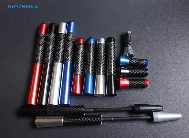 个性卡边摩托车装饰越野汽车天线车用免打孔旗杆改装1米1.5米2米|ruв категории автомобиль/товаров/аксессуары/переоснащение, автозапчасти, антенна для транспортного средства - от Buy2taobao.com для оказания профессиональной услуги покупки агента Taobao