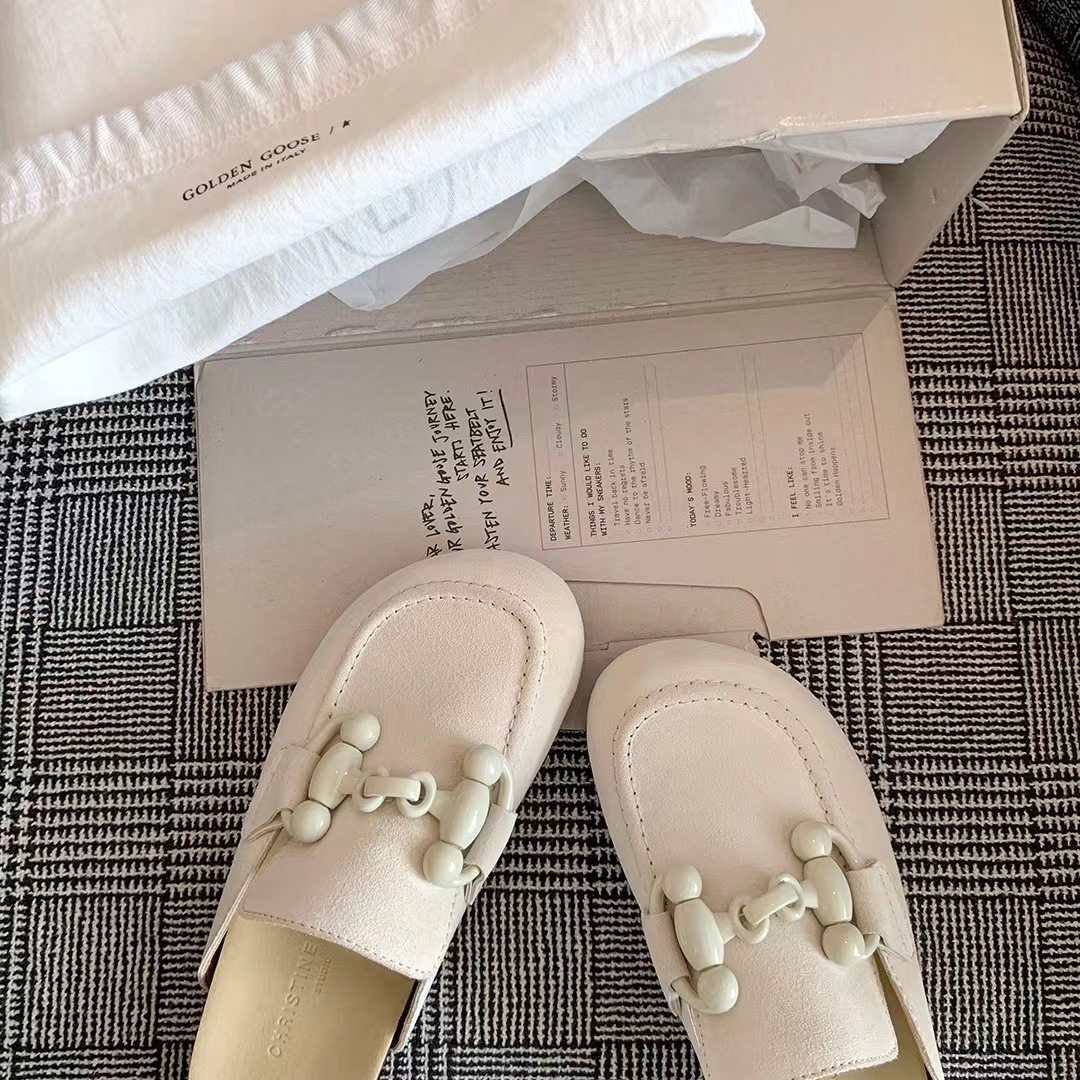 踩屎感勃肯鞋厚底包头半拖鞋内增高日系复古大头鞋丑萌外穿穆勒,女鞋,其他拖鞋,淘宝优惠券,粉丝福利购,淘宝优惠卷