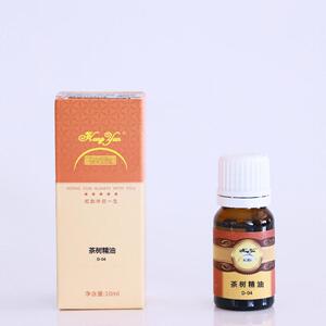抗皱紧致精华液增强肌肤弹性