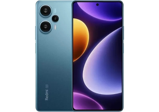 Redmi Note 12 Turbo note12t红米手机第三方原生安卓系统刷机