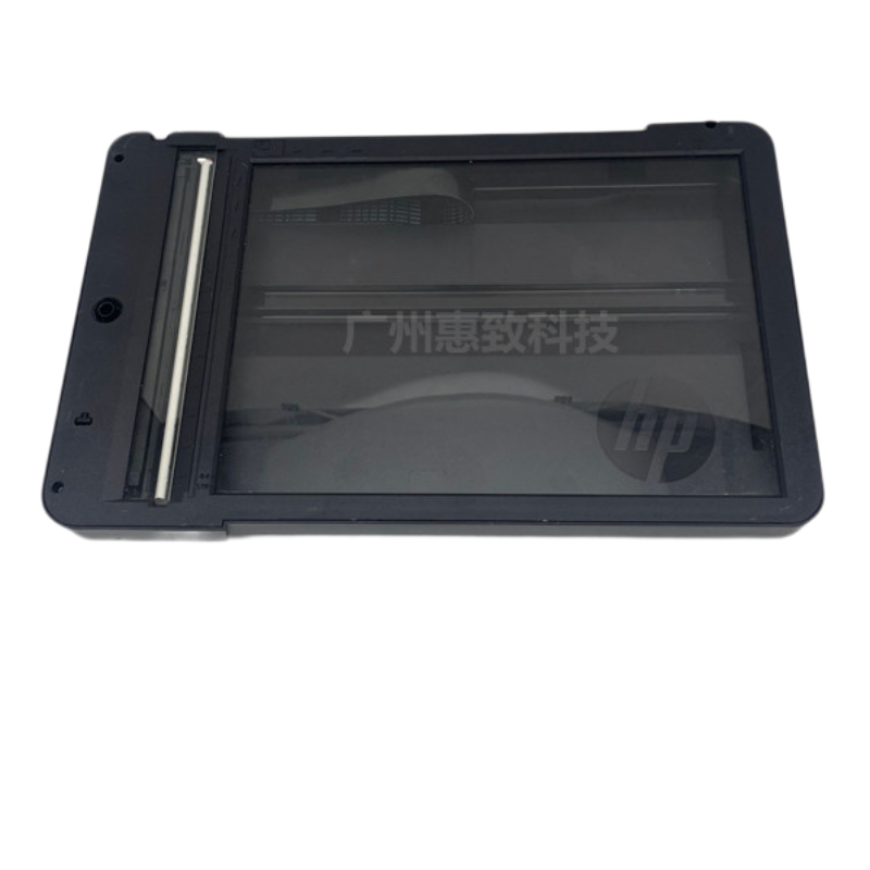 原装 全新 惠普HP 126A 128NF 1136 1213打印机 扫描头 平台 玻璃
