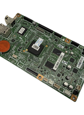 适用 佳能 CANON MF6160DW 6140DN D1380打印机 主板 接口板