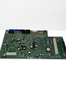 全新 原装 惠普 HP T 790 795 1300 2300 5400 PS 绘图仪 主板