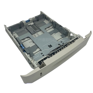 佳能 6300 LBP 6680 6650 251 6670 253打印机 进纸盒 纸盒 252DW