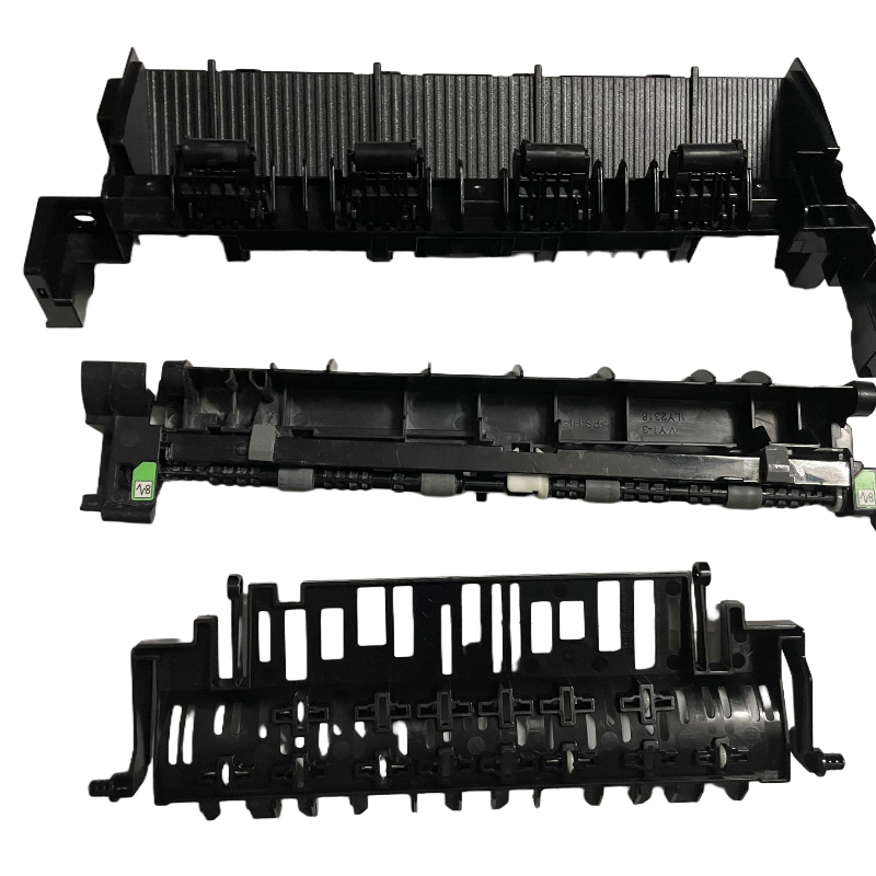 原装 兄弟 2240 2130 2270 7055 7060 7360 7470 后盖 出纸传感器