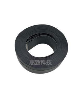 惠普 HP T620 770 790 795 1120 1200 1300 绘图仪 数据线 头揽线