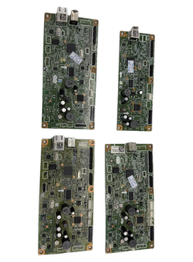 原装 佳能MF211 212W 215 216N 217W 223 226DN 229 主板 接口板