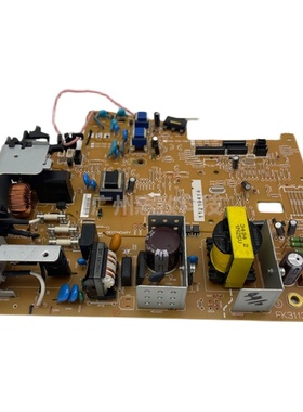 原装 佳能 MF 4710 4712 4752 215 211 229 236N 246 249 电源板