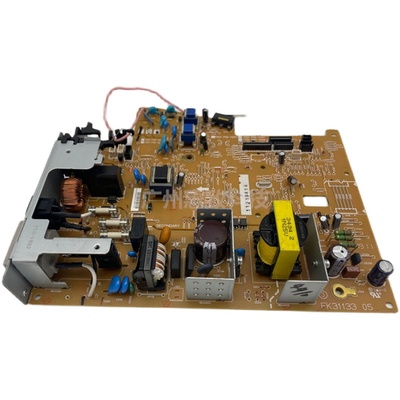 原装佳能471247104752电源板