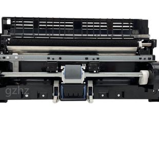 3000 原裝 惠普 M1005 1010 全新 進(jìn)紙器 佳能 2900 1020
