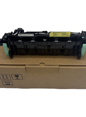 全新 原装 惠普 HP M423fdn HP407nk 加热组件 定影器 热凝器