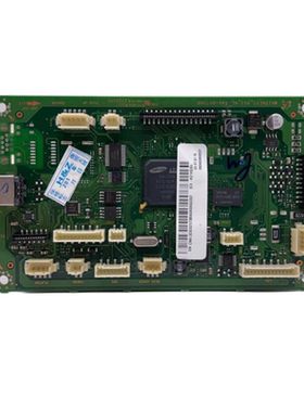 全新 原装 三星  4521 HS 4321 4521 NS  4728 4621 NS主板 接口