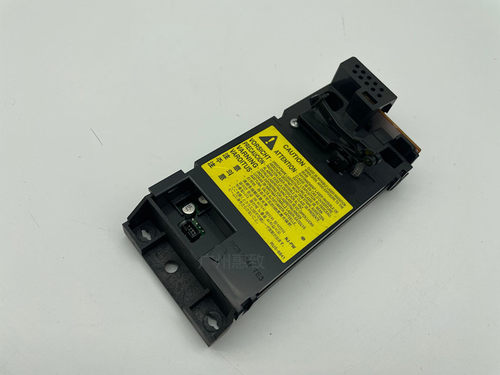 惠普100711081213128激光器