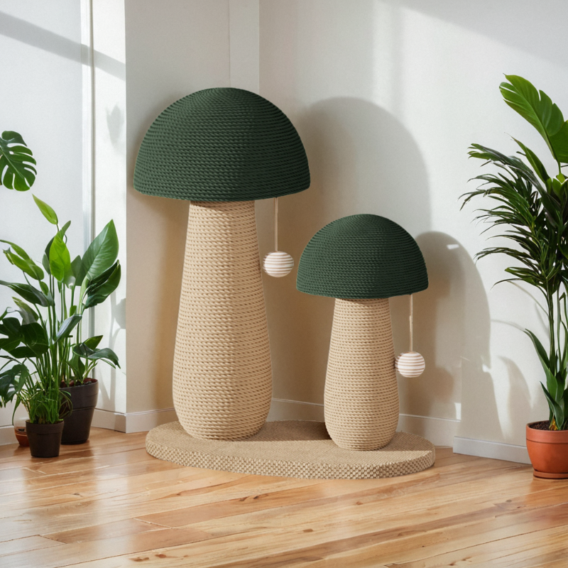 【系统推荐：畅销版前十】