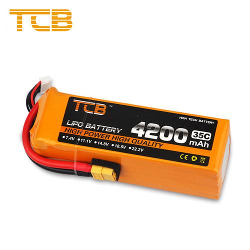 3S遥控车玩具航模锂电池无人机