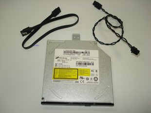 M510 Ｍ415台式 M428 M425 机刻录机光驱整套 M420 联想启天M610