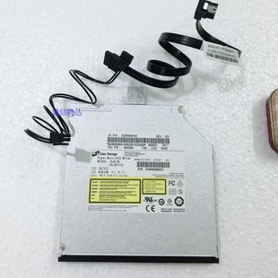 M6600D台式 M6603D 机超薄光驱DVD刻录机 M4900K 联想扬天M4610D