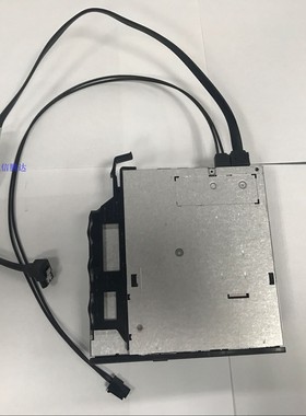 联想台式机M710S M720S M910S M920S内置DVD光驱刻录机配件齐全