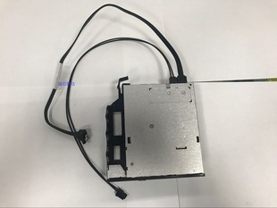 M910S M720S M920S内置DVD光驱刻录机配件齐全 机M710S 联想台式