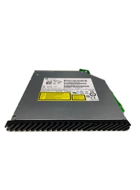 HP惠普280 285 288 282 400 480 600 680 800 G3 G4 G5刻录机光驱