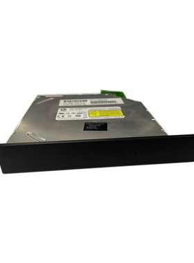 HP惠普台式机280G9 282G9 285G9 288G9内置DVD光驱刻录机原装全新