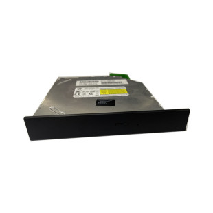 HP惠普台式机280G9 282G9 285G9 288G9内置DVD光驱刻录机原装全新