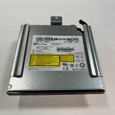 全新华为擎云W515X W585X-A021\A001\A061光驱刻录机带架子全套
