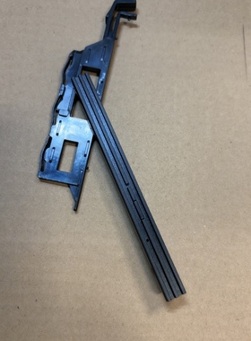 联想开天M90Z M90H G1T M99H G1T光驱面板盖板挡板 M730T  M930T