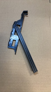 M90H M730T G1T G1T光驱面板盖板挡板 M930T M99H 联想开天M90Z