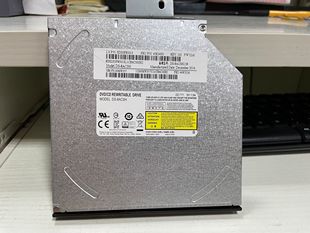 联想电脑S4050内置DVD光驱刻录机笔记本内置超薄DS 8ACSH刻录12.7