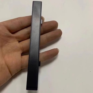 联想国产信创开天M50z 拆光驱挡板堵窟窿挡片 G1t