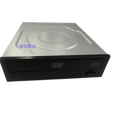 联想P720P920内置DVD光驱刻录机