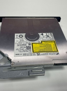 全新DELL戴尔T3660 T3600 T3680光驱DVD刻录机台式机电脑超薄光驱