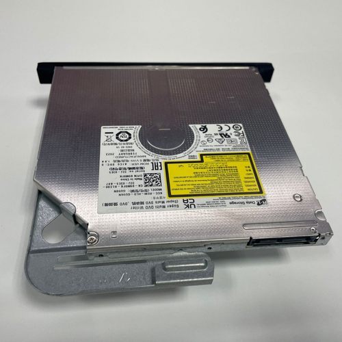 全新DELL戴尔T3660 T3600 T3680光驱DVD刻录机台式机电脑超薄光驱