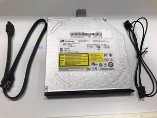 机内置超薄DVD光驱刻录机 M4200R台式 整套 M6200R 联想扬天M6400R