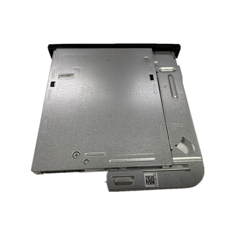 DELL DELL 7080MT 7090MT 7000MT 5000MT 데스크탑 내장 초박형 광학 드라이브 버너