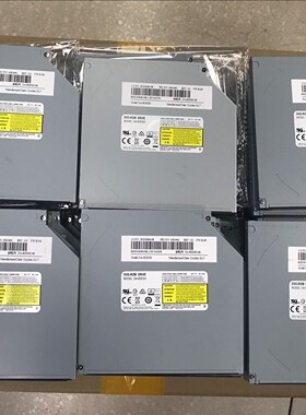 全新原装笔记本内置超薄9.0MMDVD光驱刻录机，