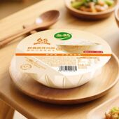 金鹤方便速食盒装 微波炉加热即食白米饭主食熟米饭上班族学生快餐