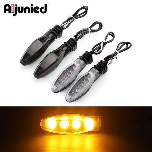 凯旋老虎TriumphTiger800改装