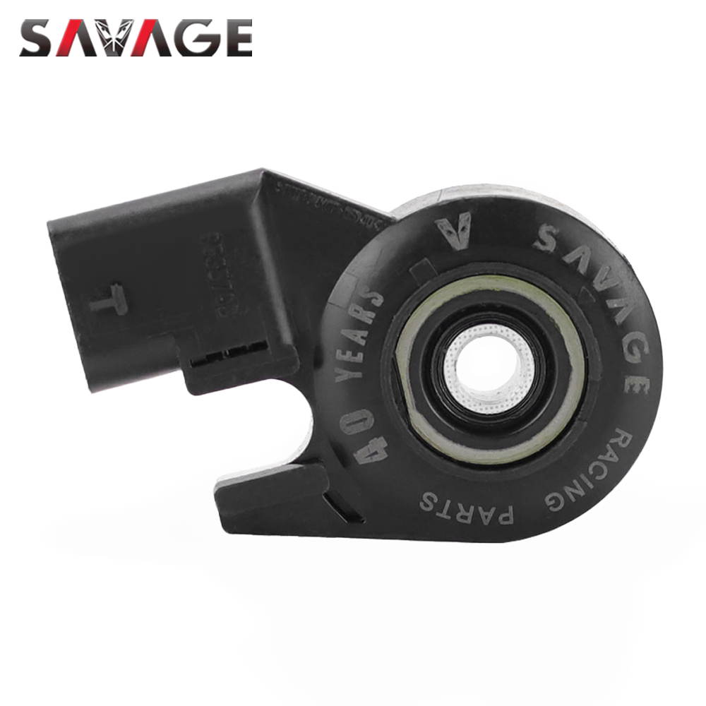 适用宝马F800GT F750GS C400GT摩托车改装单支架熄火开关配件40年