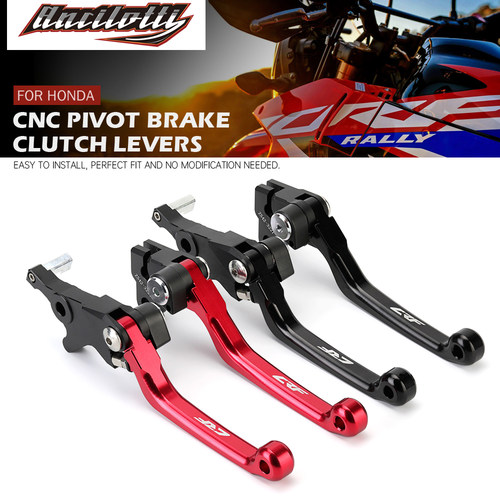 321468764561231231321