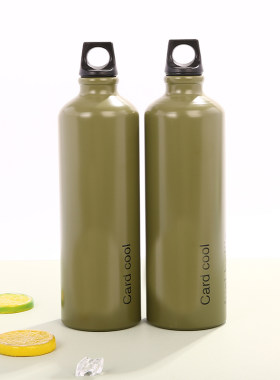户外便携野营酒精煤油汽油