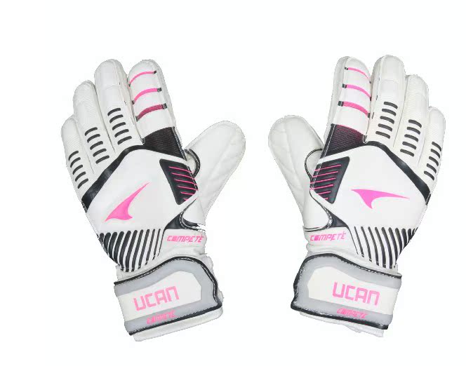 Gants de foot - Ref 2590248 Image 3