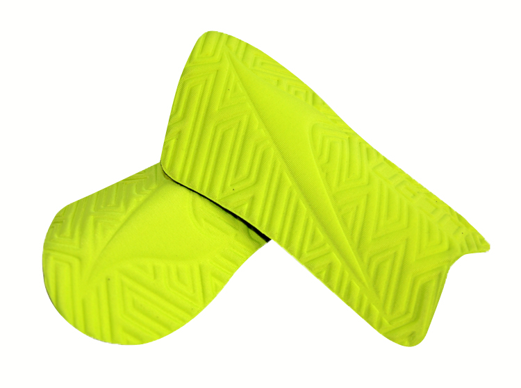 Protection sport - Ref 583220 Image 3
