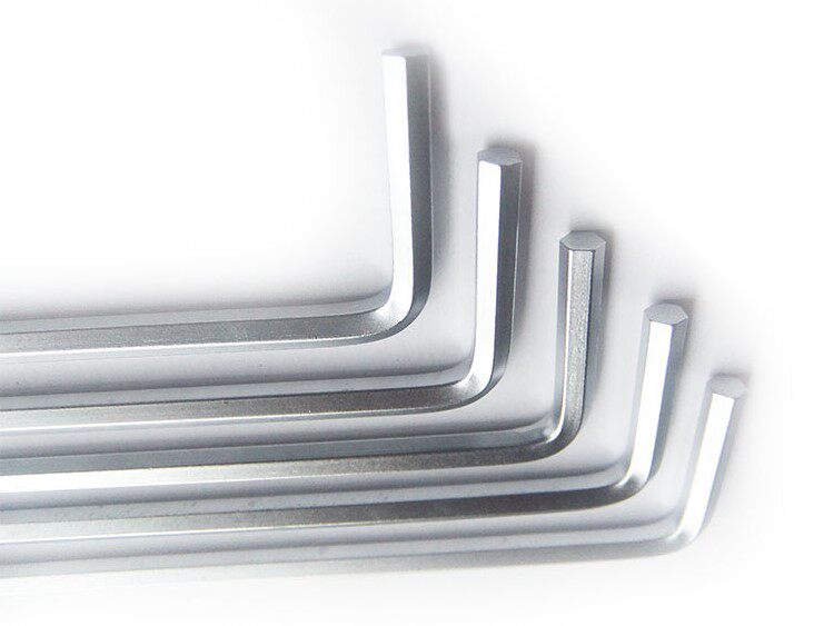 Outils pour vélo - Ref 2278295 Image 3